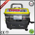 TG950 Portable 500W Gasoline Generator